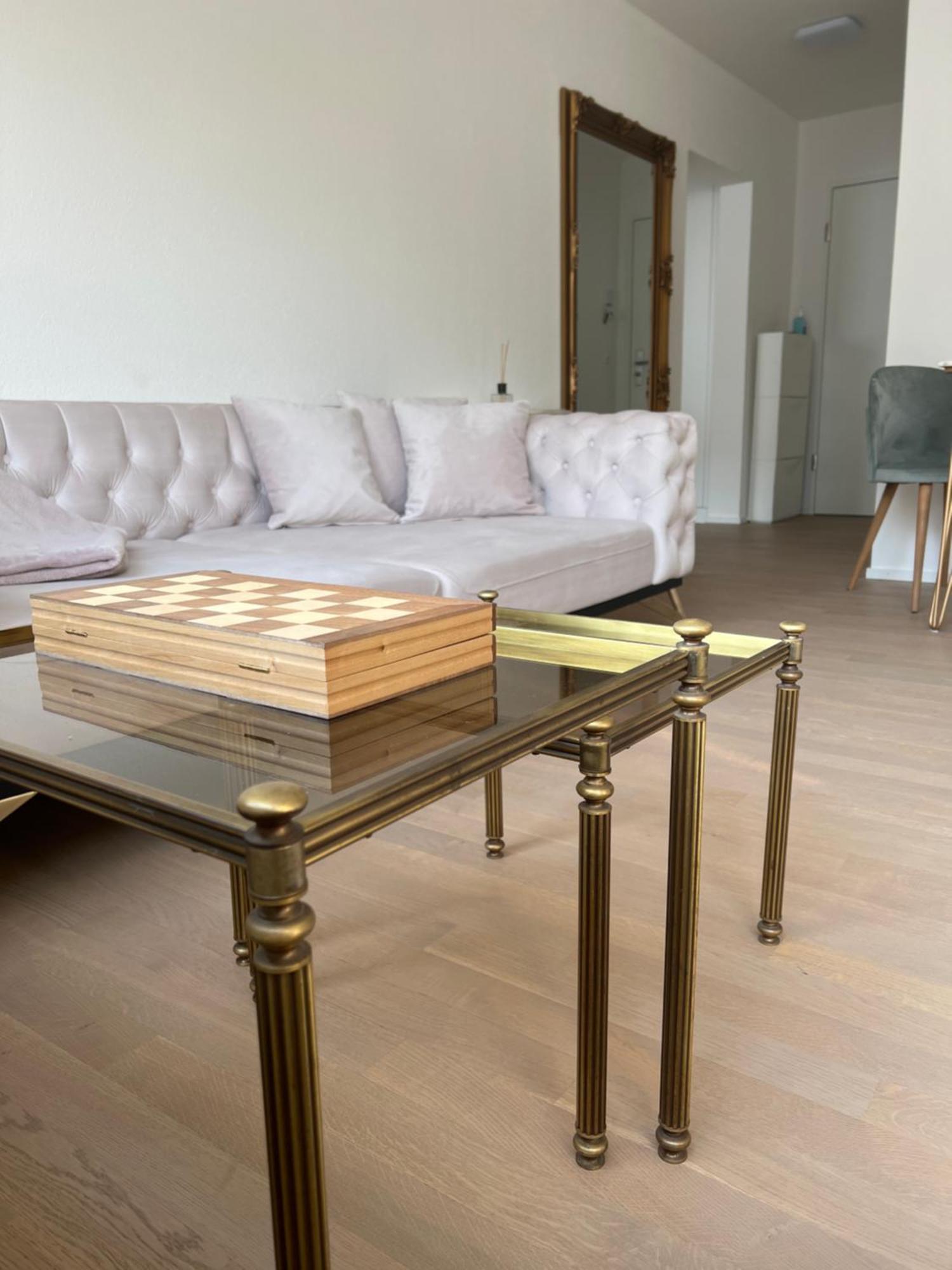 Best Located & Fully Equipped Apartment At Basel Sbb Main Station Eksteriør billede